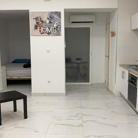 San Carlos 16 Apartamento Apartment Alicante Exterior photo